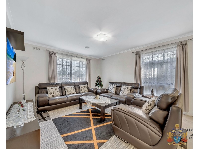 5 Rimington Court, Hampton Park VIC 3976