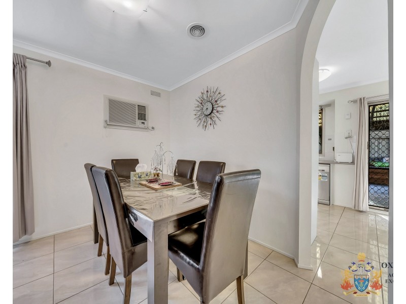 5 Rimington Court, Hampton Park VIC 3976