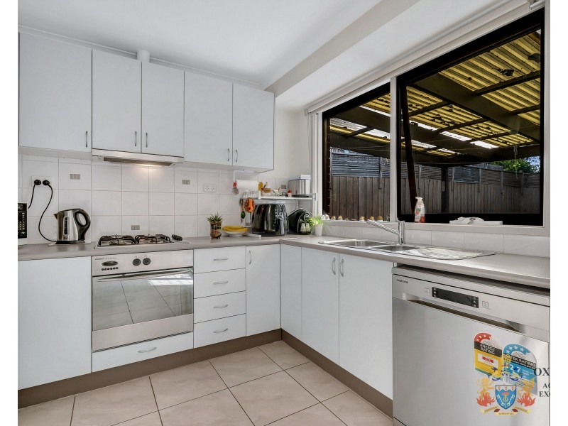 5 Rimington Court, Hampton Park VIC 3976