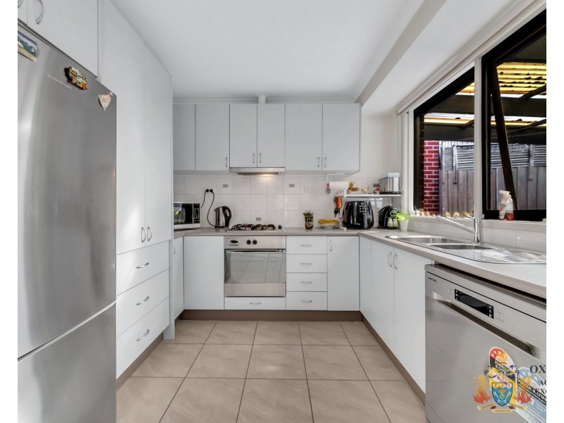 5 Rimington Court, Hampton Park VIC 3976