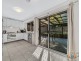 5 Rimington Court, Hampton Park VIC 3976