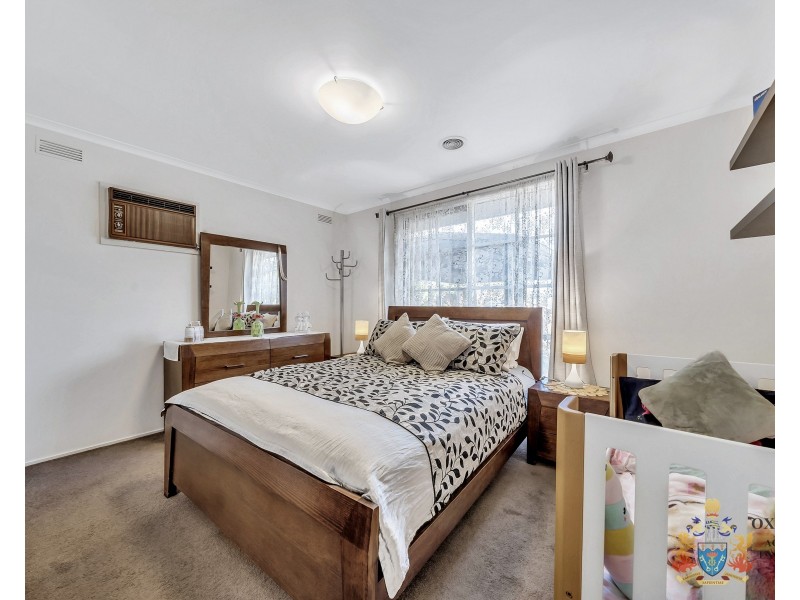 5 Rimington Court, Hampton Park VIC 3976