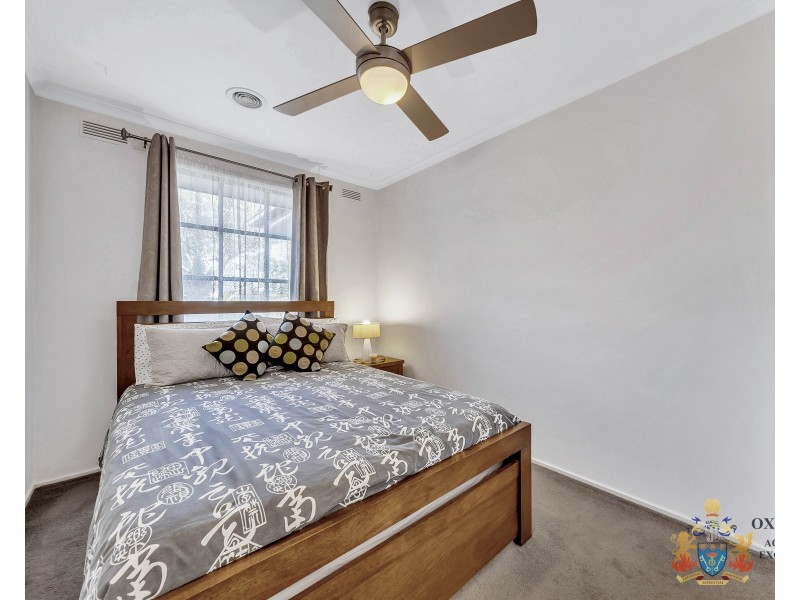 5 Rimington Court, Hampton Park VIC 3976