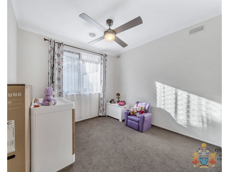 5 Rimington Court, Hampton Park VIC 3976