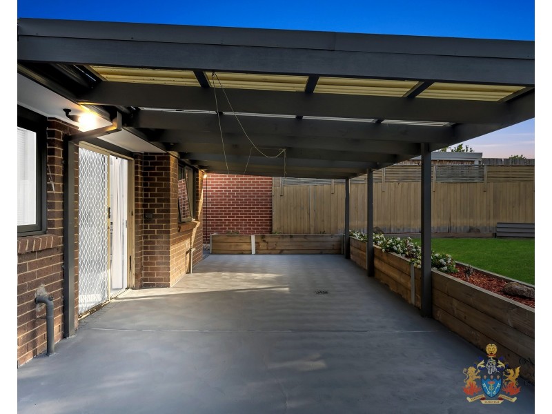 5 Rimington Court, Hampton Park VIC 3976