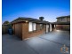 5 Rimington Court, Hampton Park VIC 3976