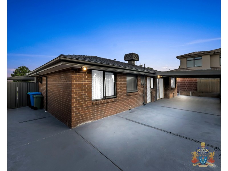 5 Rimington Court, Hampton Park VIC 3976