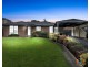 5 Rimington Court, Hampton Park VIC 3976