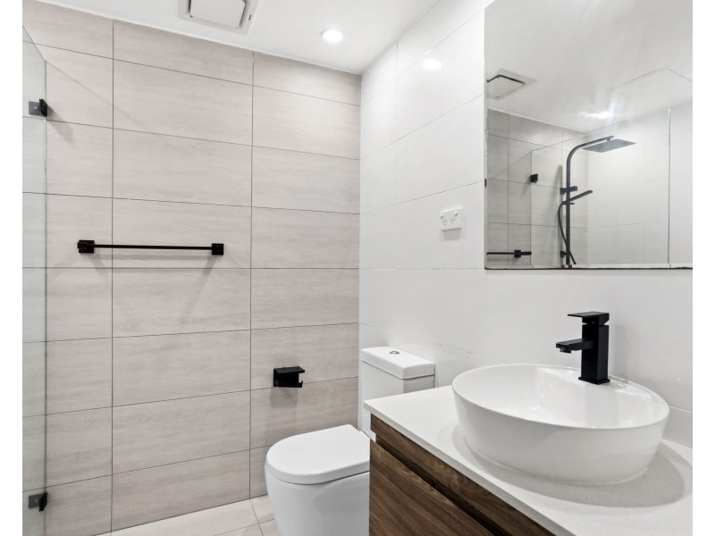 16/13-19 Bryant Street, Rockdale NSW 2216