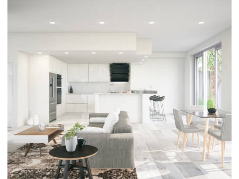 1302/499 Botany Road, Zetland NSW 2017