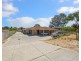 62E Lyall Street, Redcliffe WA 6104
