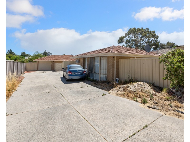 62E Lyall Street, Redcliffe WA 6104