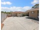 62E Lyall Street, Redcliffe WA 6104