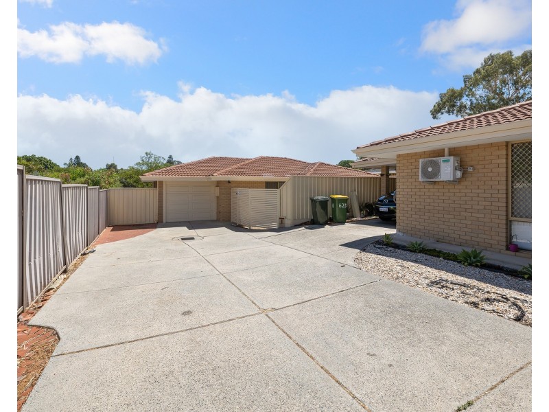 62E Lyall Street, Redcliffe WA 6104