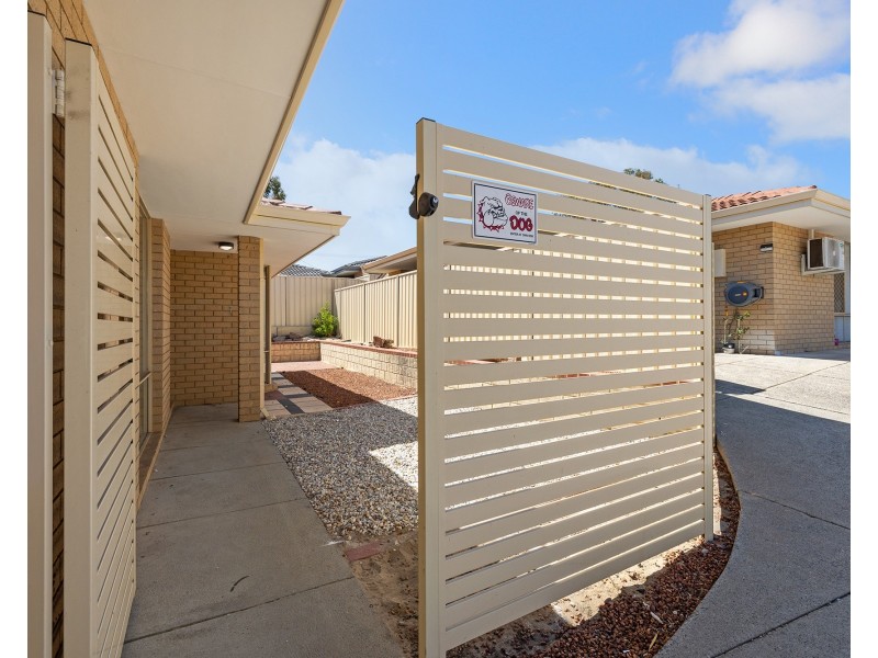 62E Lyall Street, Redcliffe WA 6104