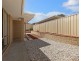 62E Lyall Street, Redcliffe WA 6104