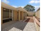 62E Lyall Street, Redcliffe WA 6104