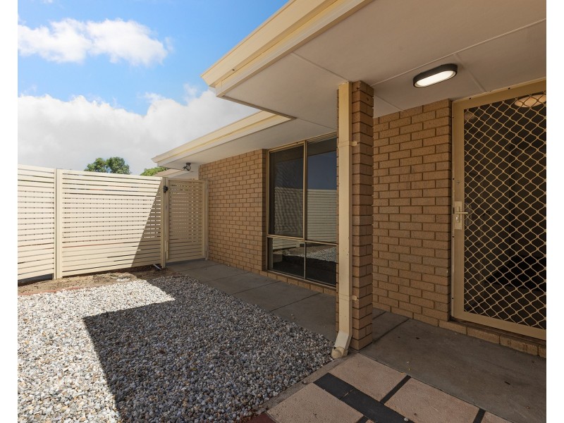 62E Lyall Street, Redcliffe WA 6104