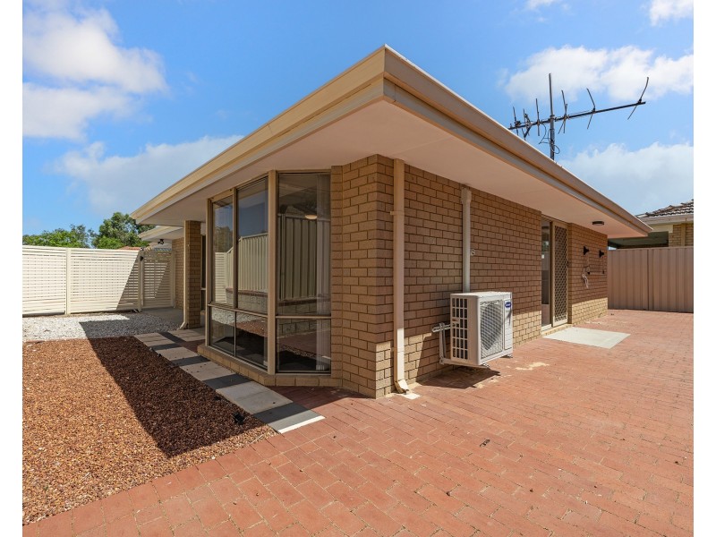 62E Lyall Street, Redcliffe WA 6104