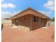 62E Lyall Street, Redcliffe WA 6104