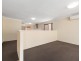 62E Lyall Street, Redcliffe WA 6104