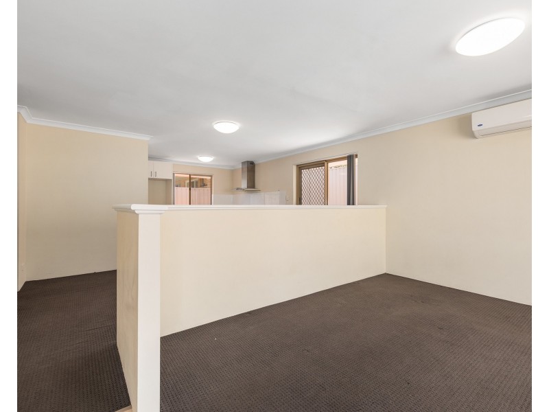 62E Lyall Street, Redcliffe WA 6104