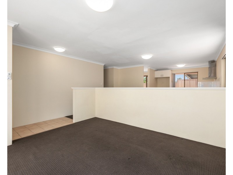 62E Lyall Street, Redcliffe WA 6104