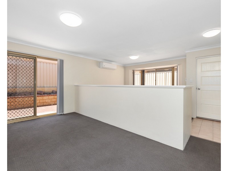 62E Lyall Street, Redcliffe WA 6104