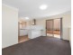 62E Lyall Street, Redcliffe WA 6104