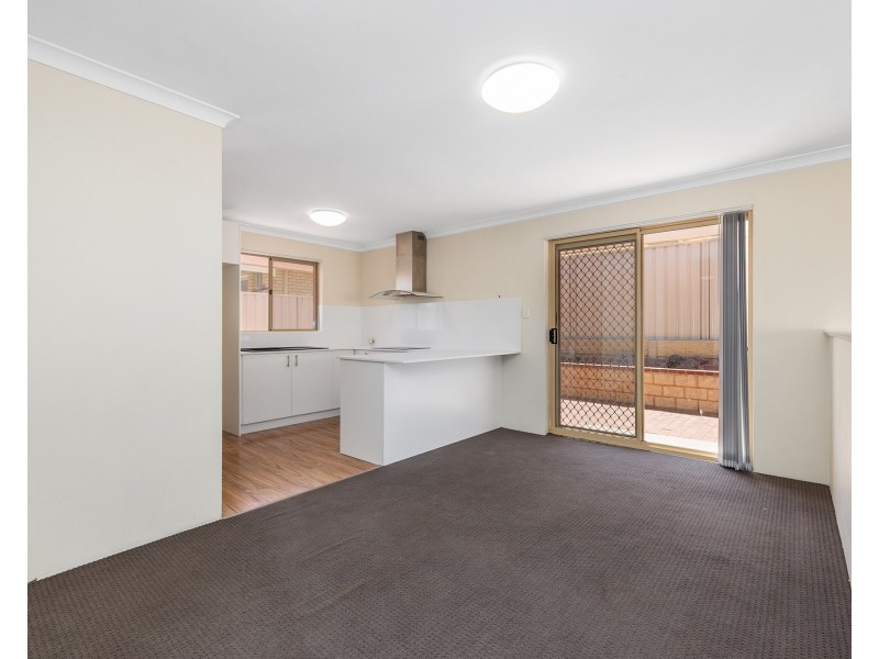 62E Lyall Street, Redcliffe WA 6104