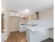 62E Lyall Street, Redcliffe WA 6104