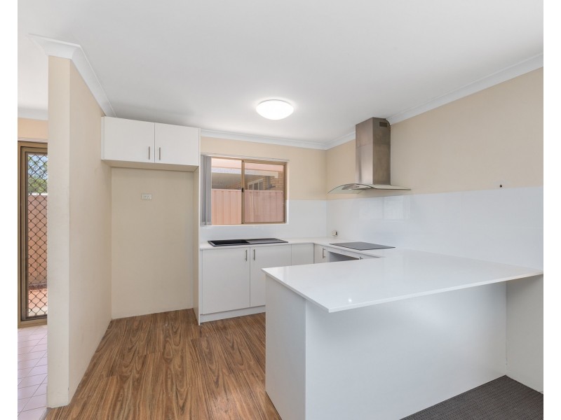 62E Lyall Street, Redcliffe WA 6104