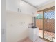 62E Lyall Street, Redcliffe WA 6104