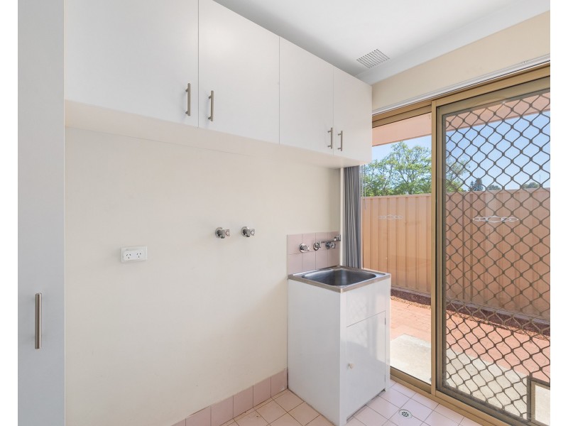 62E Lyall Street, Redcliffe WA 6104