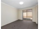 62E Lyall Street, Redcliffe WA 6104