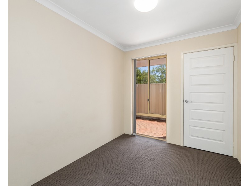 62E Lyall Street, Redcliffe WA 6104