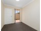 62E Lyall Street, Redcliffe WA 6104