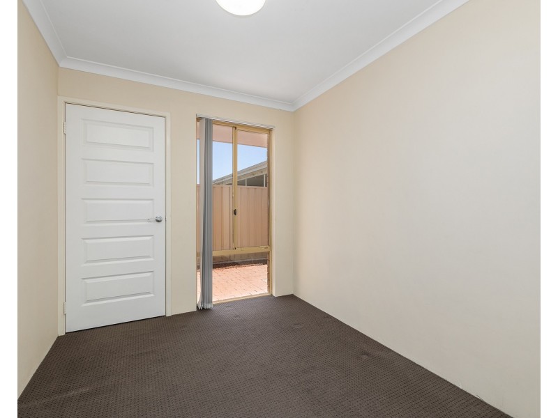 62E Lyall Street, Redcliffe WA 6104