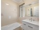 62E Lyall Street, Redcliffe WA 6104