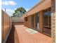 62E Lyall Street, Redcliffe WA 6104