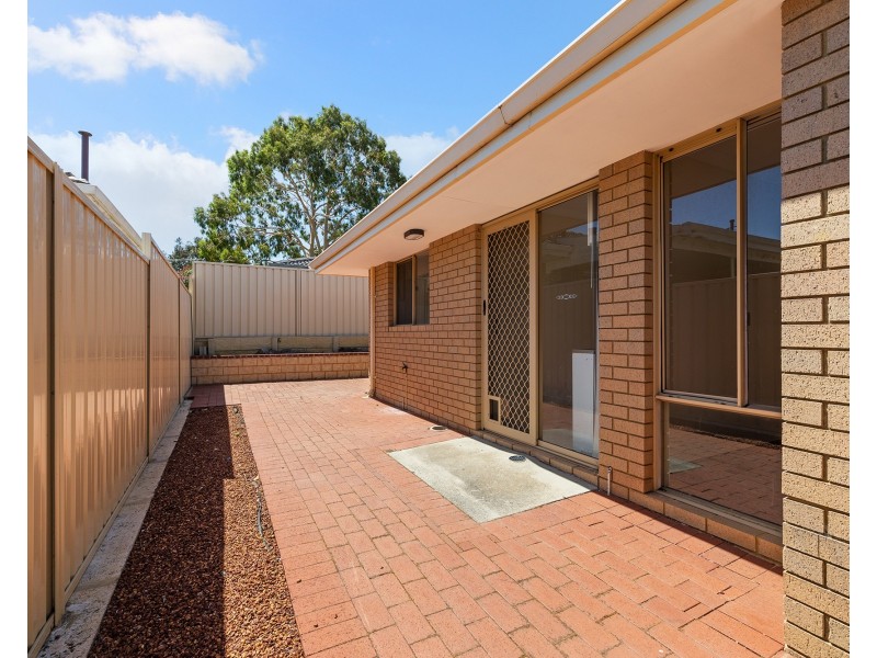 62E Lyall Street, Redcliffe WA 6104