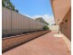 62E Lyall Street, Redcliffe WA 6104