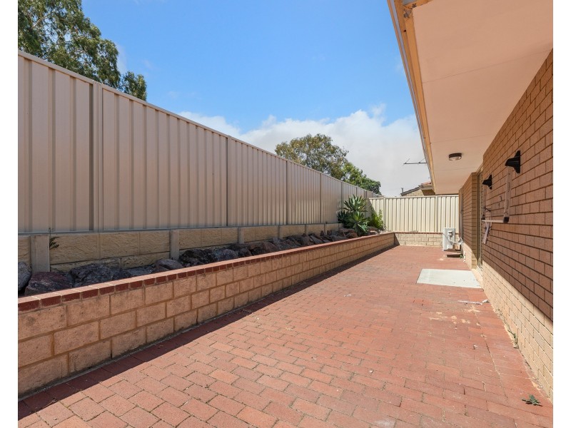 62E Lyall Street, Redcliffe WA 6104
