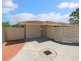 62E Lyall Street, Redcliffe WA 6104