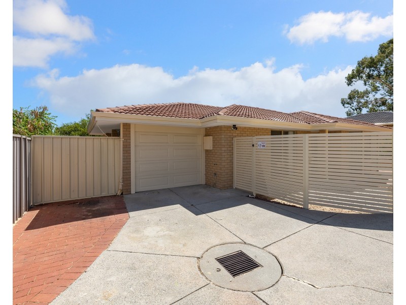 62E Lyall Street, Redcliffe WA 6104