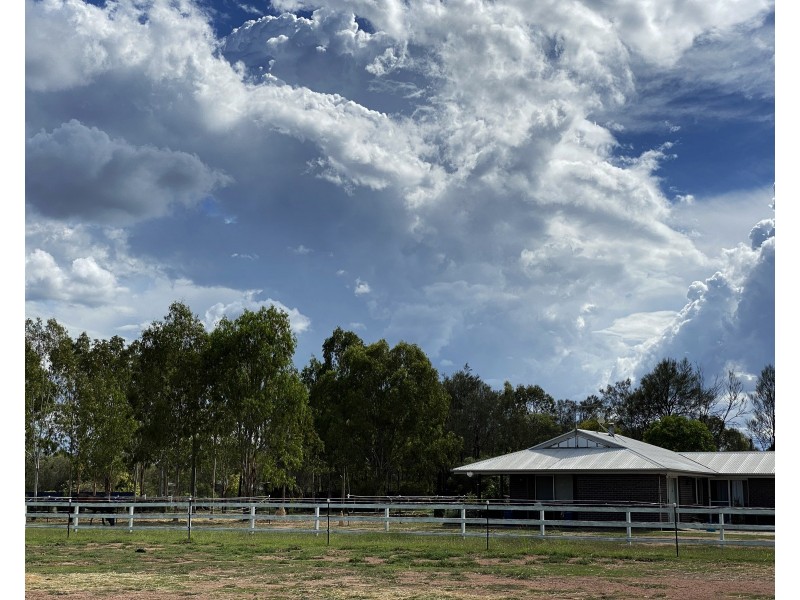 Morton Vale QLD 4343