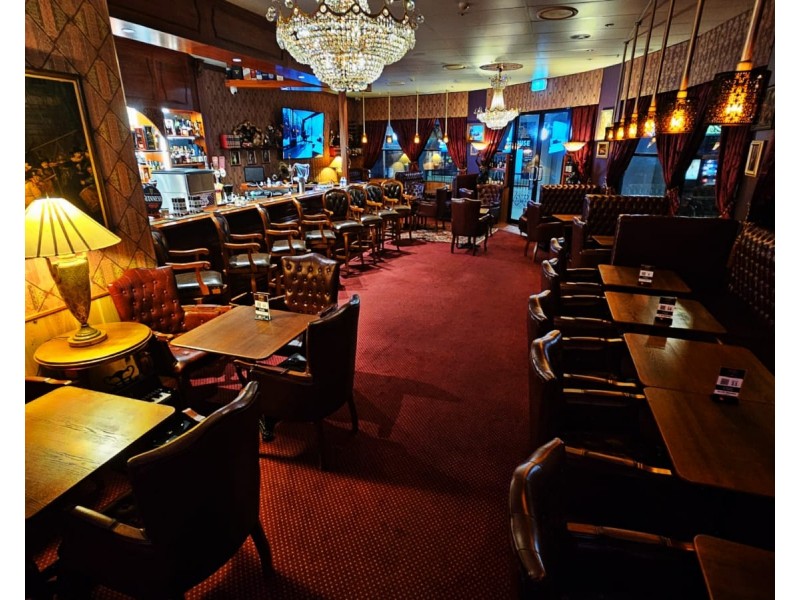 14/115 Wickham Street, Fortitude Valley QLD 4006