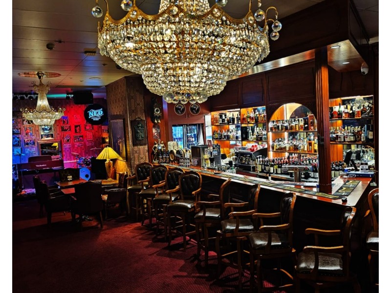 14/115 Wickham Street, Fortitude Valley QLD 4006