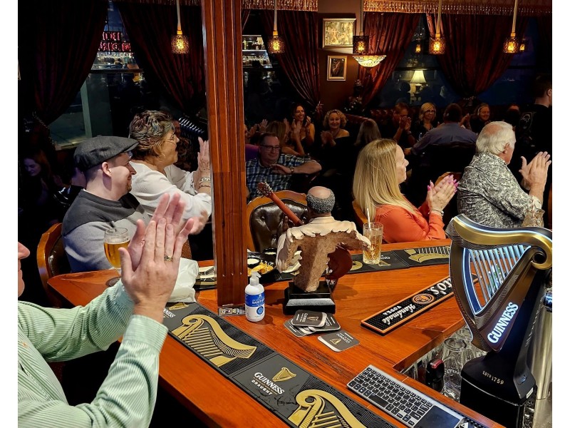 14/115 Wickham Street, Fortitude Valley QLD 4006