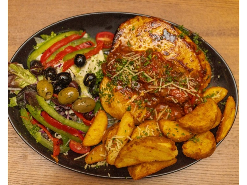 14/115 Wickham Street, Fortitude Valley QLD 4006